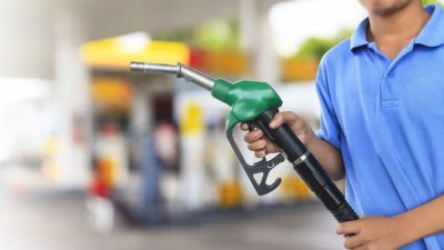 Etanol é mais competitivo em relação à gasolina em cinco Estados, afirma ANP
