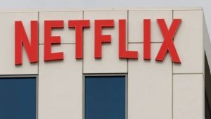 Trump questiona compra da Warner pela Netflix e acena intervenção oficial