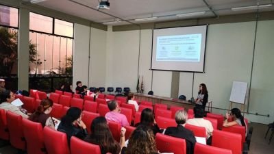 São Carlos é o primeiro município do Brasil a receber programa internacional de saúde materna