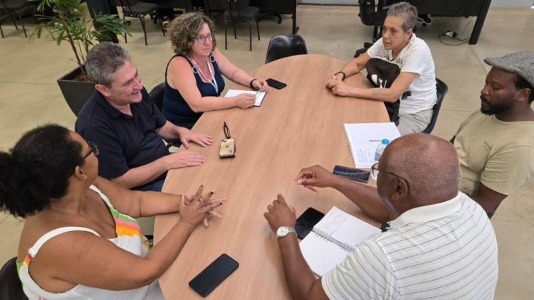 Carnaval no Flor de Maio terá programação especial e resgata tradição do clube em São Carlos