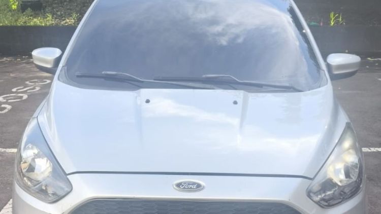 Veículo com indícios de dublê é apreendido durante patrulhamento em São Carlos