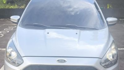 Veículo com indícios de dublê é apreendido durante patrulhamento em São Carlos