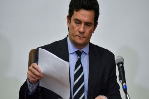 TSE vai enfrentar 3 discussões centrais em recurso que pede cassação de Moro