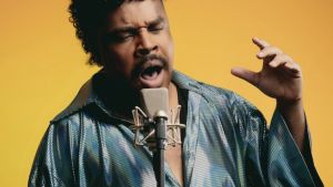 &quot;Tim Maia - Vale Tudo&quot;, da Del Claro Produções, está com ingressos à venda