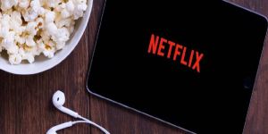 Radio Sanca Web TV - Netflix esconde filmes e séries? Veja como