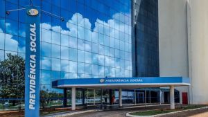 Vazamento de dados no INSS expõe 2,8 milhões de CPFs; 98% de falecidos