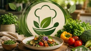 Inscrições abertas para curso de gastronomia sustentável em São Carlos