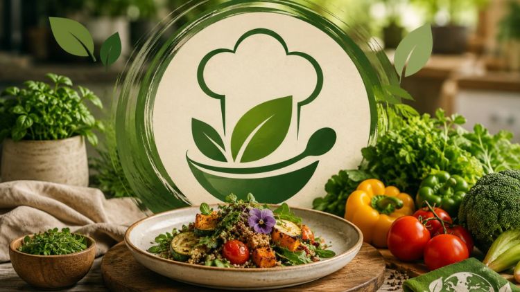 Inscrições abertas para curso de gastronomia sustentável em São Carlos