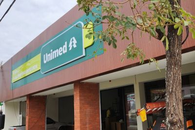 Unimed São Carlos anuncia nova localização de unidades