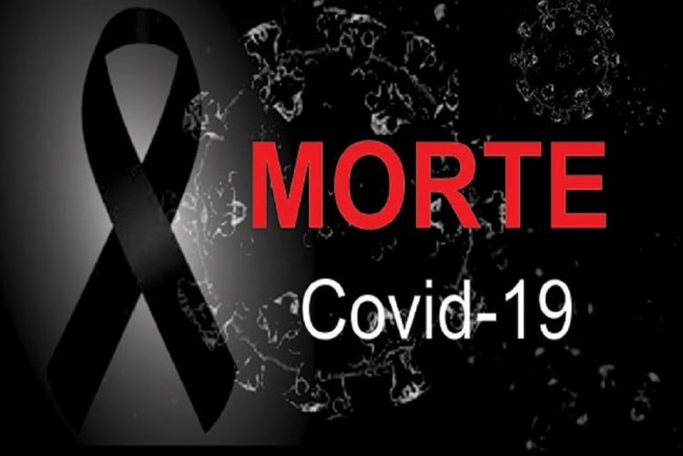 Mulher de 86 anos morre de covid-19 em São Carlos