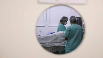 Câncer: estudo alerta para riscos de melanoma fora da pele