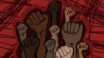 Marcha pela Memória Negra acontece em São Carlos no dia 20