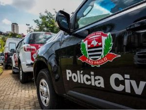 Polícia investiga roubo de malote em Araraquara