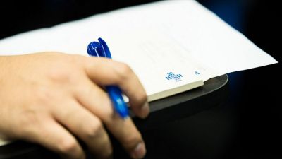 Sebrae-SP abre inscrições para o curso presencial “Turbine o Seu Negócio” em São Carlos