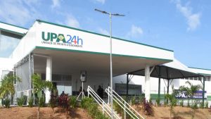 Farmácia da UPA Cidade Aracy ajusta horário para agilizar atendimento