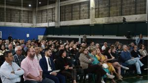 São Carlos realiza 5ª audiência pública para revisão do Plano Diretor