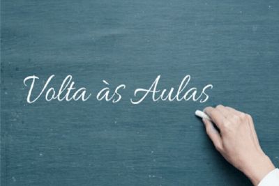 Matrícula Escolar - saiba o que é permitido e proibido