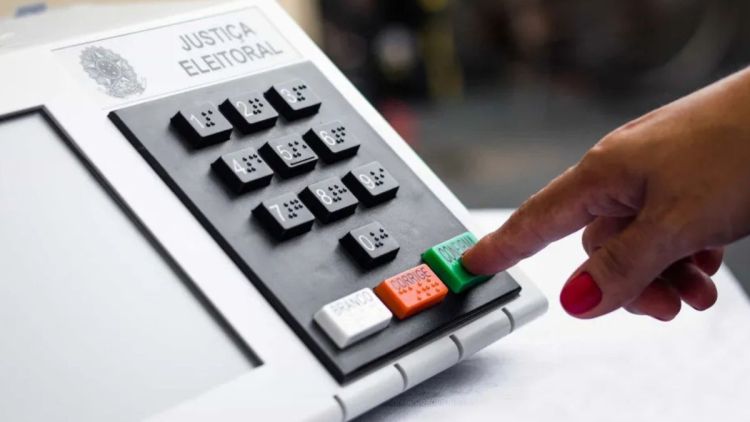 Pacotão pró-partidos atinge fiscalização da Justiça Eleitoral e pode não valer para 2026