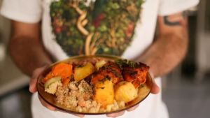 Brasil tem melhor renda, menor pobreza e desigualdade desde 1995