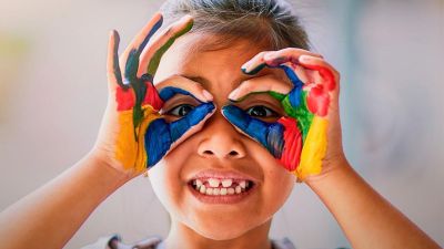 Semana da Deficiência Intelectual e Múltipla terá apresentações artísticas no Teatro Municipal