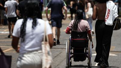 Prazo para isenção de taxa do Enem 2026 termina nesta quinta-feira