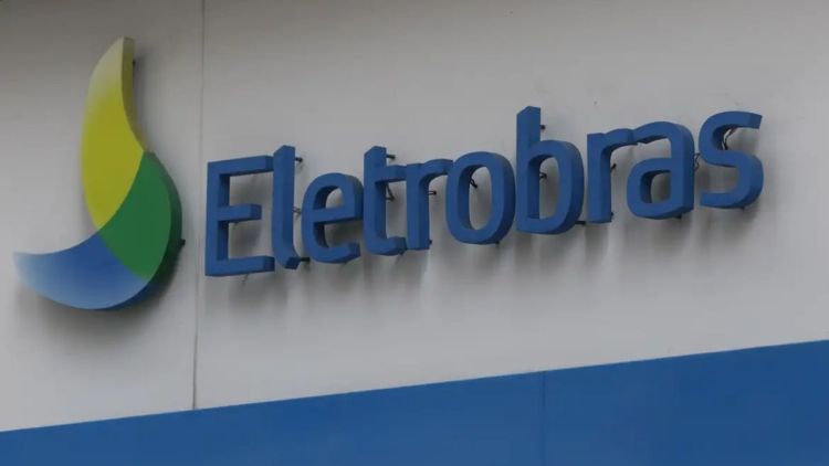 Lula veta PL sobre realocação de trabalhadores da Eletrobras