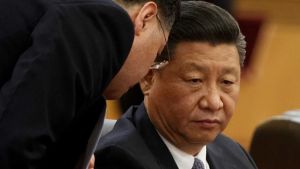 China critica Estados Unidos por 'interferência nos assuntos internos' do Brasil