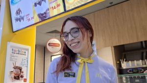 McDonald's reforça compromisso com a empregabilidade e dignidade da população trans no Brasil