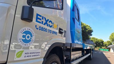Projeto cultural leva educação climática a estudantes de cinco cidades