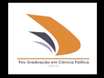 Pós-graduação em Ciência Política seleciona para mestrado e doutorado