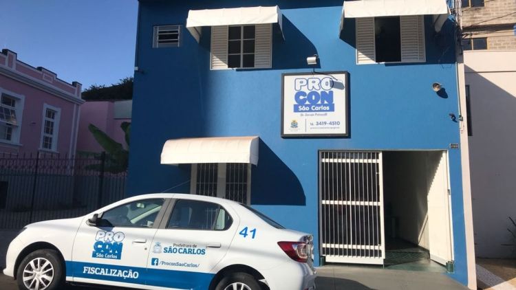 Mês do Consumidor: Procon São Carlos reforça orientações e alerta para golpes