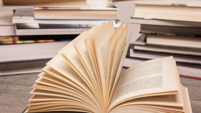 Consciência Negra: conheça 12 autores negros da literatura brasileira