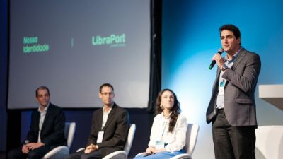 Evento em Campinas debate desafios logísticos e impactos da reforma tributária no comércio exterior