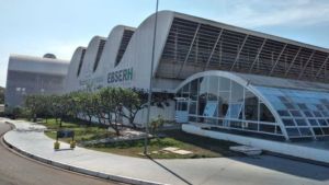 Hospital Universitário da UFSCar apresenta índice de acidentes de trabalho abaixo da média registrada em hospitais