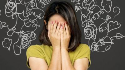 Com participação de pesquisadores da USP de São Carlos, Teste de saliva pode acelerar diagnóstico da depressão e outras doenças mentais
