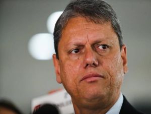 Alesp aprova aumento do salário mínimo paulista para R$ 1.550