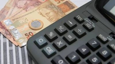 Secretaria da Fazenda e Planejamento deposita mais de R$ 463 milhões referente ao ICMS da primeira semana de julho