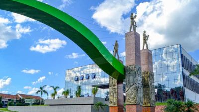 Prefeitura de Ibaté convida comerciantes para reunião sobre fortalecimento local