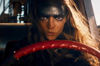 Furiosa: sinopse, trailer, elenco e tudo sobre o novo filme de Mad Max