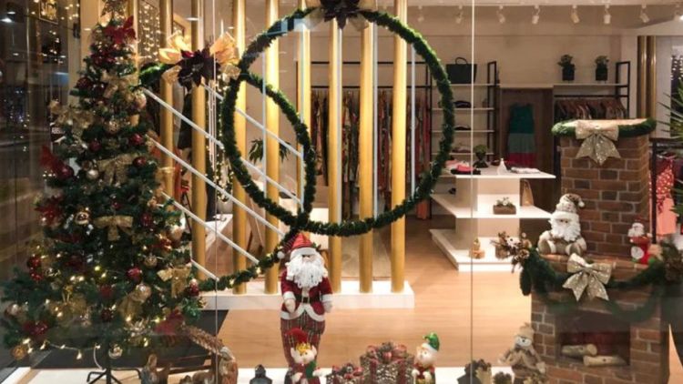 Horário comercial estendido começa dia 1º e Acirp dá dicas de vitrinismo de impacto