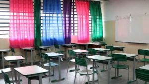 PND: Inep divulga resultado final para atendimento especializado