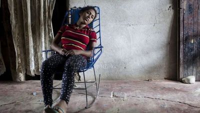 Doenças reais e pânico coletivo: o impacto da desinformação ao longo da história