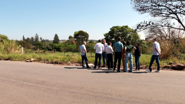 Araraquara dá os primeiros passos para implantação do Centro TEA Paulista