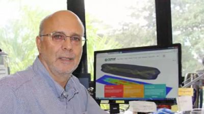 Na USP São Carlos: Estudo aponta um novo caminho que pode revolucionar o rejuvenescimento facial sem agulhas e sem dor