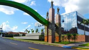 Prefeitura de Ibaté abre inscrições para representantes do Conselho Municipal de Turismo