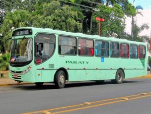 Ibaté terá ônibus gratuito durante o segundo turno das Eleições 2022