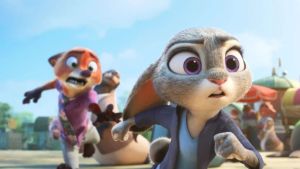 Por que 'Zootopia 2' virou um fenômeno de bilheteria e qual o papel da China nisso
