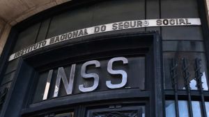 Pedido recente de aposentadoria terá prioridade em fila de análise do INSS