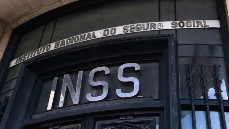 Pedido recente de aposentadoria terá prioridade em fila de análise do INSS