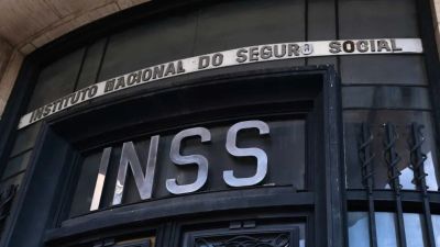 Pedido recente de aposentadoria terá prioridade em fila de análise do INSS